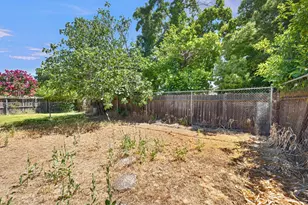 6737 21st Street, Sacramento, CA 95822 - Photo 19