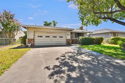 6737 21st Street, Sacramento, CA 95822 - Photo 1