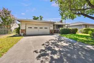 6737 21st Street, Sacramento, CA 95822 - Photo 1