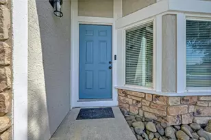 685 Turnstone, Sacramento, CA 95834 - Photo 3