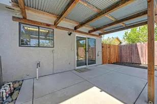 685 Turnstone, Sacramento, CA 95834 - Photo 19