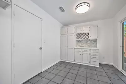 685 Turnstone, Sacramento, CA 95834 - Photo 11