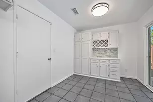 685 Turnstone, Sacramento, CA 95834 - Photo 11
