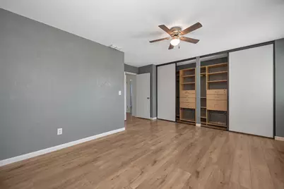685 Turnstone, Sacramento, CA 95834 - Photo 21