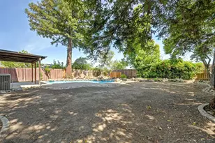 685 Turnstone, Sacramento, CA 95834 - Photo 17