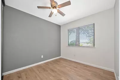 685 Turnstone, Sacramento, CA 95834 - Photo 25