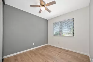 685 Turnstone, Sacramento, CA 95834 - Photo 25