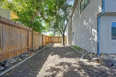 685 Turnstone, Sacramento, CA 95834 - Photo 15