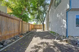 685 Turnstone, Sacramento, CA 95834 - Photo 15