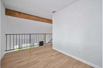 685 Turnstone, Sacramento, CA 95834 - Photo 23