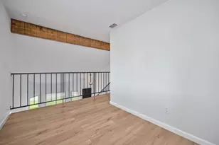 685 Turnstone, Sacramento, CA 95834 - Photo 23
