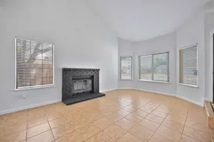 685 Turnstone, Sacramento, CA 95834 - Photo 5