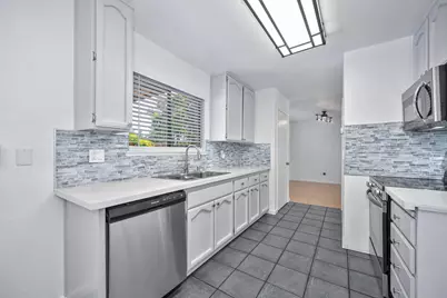 685 Turnstone, Sacramento, CA 95834 - Photo 7
