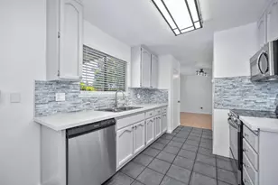 685 Turnstone, Sacramento, CA 95834 - Photo 7