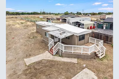 21701 S Corral Hollow Road, Tracy, CA 95304 - Photo 61