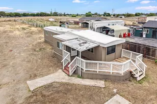 21701 S Corral Hollow Rd, Tracy, CA 95304 - Photo 61