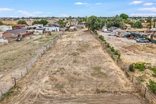 21701 S Corral Hollow Rd, Tracy, CA 95304 - Photo 63