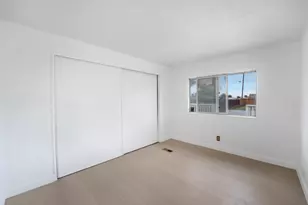 21701 S Corral Hollow Rd, Tracy, CA 95304 - Photo 45