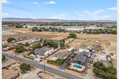 21701 S Corral Hollow Road, Tracy, CA 95304 - Photo 35