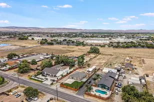 21701 S Corral Hollow Rd, Tracy, CA 95304 - Photo 35
