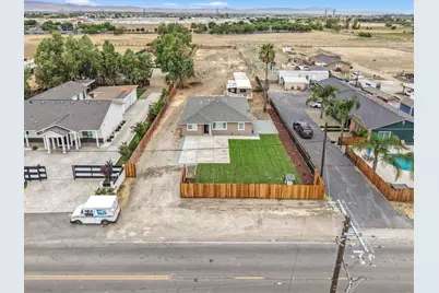 21701 S Corral Hollow Road, Tracy, CA 95304 - Photo 35