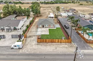 21701 S Corral Hollow Rd, Tracy, CA 95304 - Photo 35