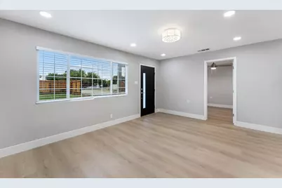 21701 S Corral Hollow Road, Tracy, CA 95304 - Photo 29