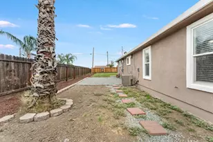21701 S Corral Hollow Rd, Tracy, CA 95304 - Photo 57