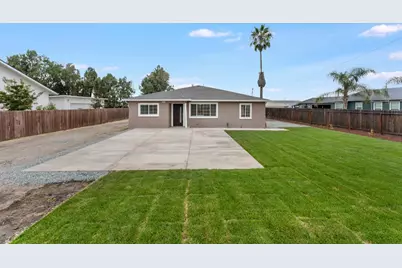21701 S Corral Hollow Road, Tracy, CA 95304 - Photo 65