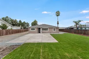 21701 S Corral Hollow Rd, Tracy, CA 95304 - Photo 65