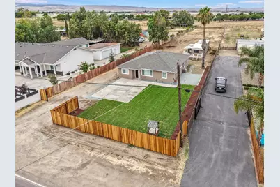 21701 S Corral Hollow Road, Tracy, CA 95304 - Photo 39