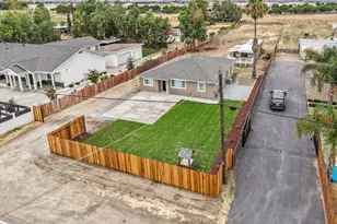 21701 S Corral Hollow Rd, Tracy, CA 95304 - Photo 39