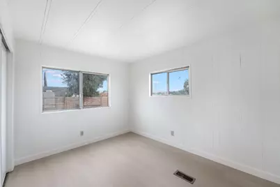 21701 S Corral Hollow Road, Tracy, CA 95304 - Photo 41