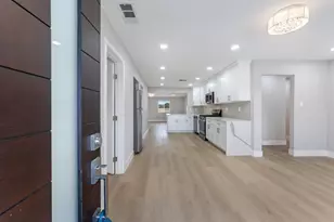 21701 S Corral Hollow Rd, Tracy, CA 95304 - Photo 9