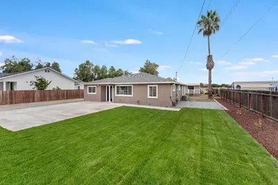 21701 S Corral Hollow Road, Tracy, CA 95304 - Photo 1