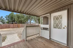 21701 S Corral Hollow Rd, Tracy, CA 95304 - Photo 43