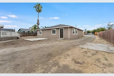 21701 S Corral Hollow Road, Tracy, CA 95304 - Photo 55