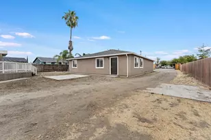 21701 S Corral Hollow Rd, Tracy, CA 95304 - Photo 55
