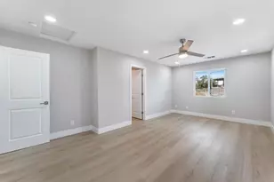 21701 S Corral Hollow Rd, Tracy, CA 95304 - Photo 13