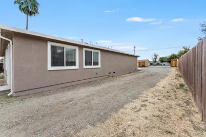 21701 S Corral Hollow Road, Tracy, CA 95304 - Photo 59