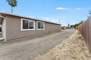 21701 S Corral Hollow Rd, Tracy, CA 95304 - Photo 59