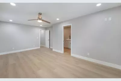 21701 S Corral Hollow Road, Tracy, CA 95304 - Photo 17