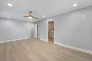 21701 S Corral Hollow Rd, Tracy, CA 95304 - Photo 17