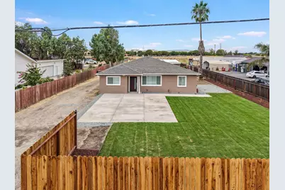 21701 S Corral Hollow Road, Tracy, CA 95304 - Photo 3