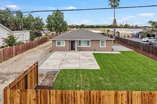 21701 S Corral Hollow Rd, Tracy, CA 95304 - Photo 3