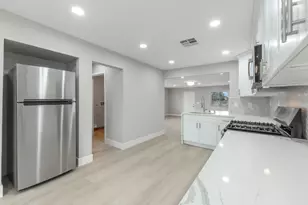 21701 S Corral Hollow Rd, Tracy, CA 95304 - Photo 5