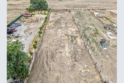 21701 S Corral Hollow Road, Tracy, CA 95304 - Photo 61