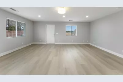 21701 S Corral Hollow Road, Tracy, CA 95304 - Photo 25