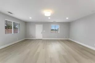 21701 S Corral Hollow Rd, Tracy, CA 95304 - Photo 25