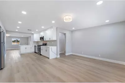 21701 S Corral Hollow Road, Tracy, CA 95304 - Photo 11